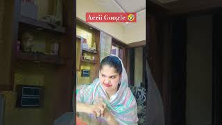 Diwali ki safai🤦🤦🤦ytshorts trending comedy dailyvlog google [upl. by Three]