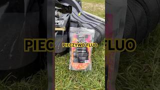 carpfishing methodfeeder fishing feeder feederfishing feederlife [upl. by Odlauso414]