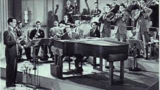 Glenn Miller  1939 CARNEGIE HALL（2） [upl. by Barnaba]