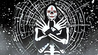 La Parka II Theme Song Video [upl. by Eneles876]