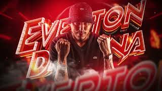 FALSO DISCIPLINA  Mc B7 DJ EVERTON DETONA Feat DJ LEON [upl. by Analrahc959]