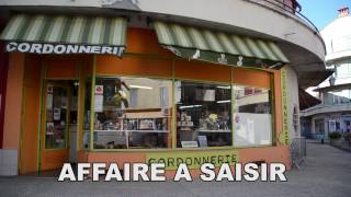 AFFAIRE A SAISIR [upl. by Ricketts]