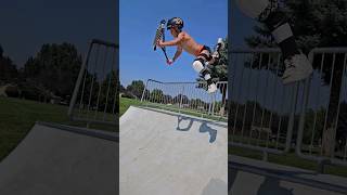 Clean butter🧈📷MatthewOrlob fypシ゚ 12yearold viralvideo [upl. by Hull]