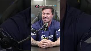 Whindersson Nunes enfrenta boxeador profissional shorts podcast bodybuilding vastmuscle [upl. by Maia244]