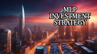 How To Invest In Master Limited Partnerships mlps [upl. by Maidel2]