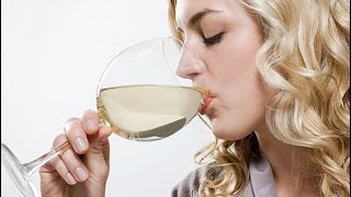 Top 10 Most Expensive White Wine in the World [upl. by Shippee]