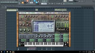 KSHMR amp MARNIK  Bazaar Fl Studio Remake  FLP [upl. by Hux462]