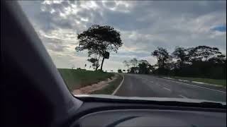 RCL NA ESTRADA  Acompanhe nossa viagem a Bauru Vôlei Masc Repórter do Interior Sérgio Nascimento [upl. by Keyte]