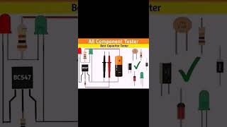 Top Electronics projets schematics DIY [upl. by Soren]