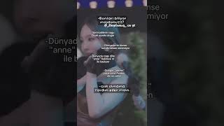 ibluvjensuzy blackpink kpop short keşfet [upl. by Eleonora21]