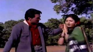 Mere Dil Ne Jo Maanga Mil Gaya  Lata  Rakhwala 1971  HD [upl. by Hpesojnhoj]