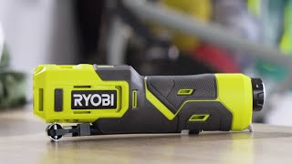 The Coolest Ryobi Power Tools to Make Your DIY Dreams a Reality 2023 [upl. by Hamal405]