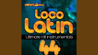 Cancion De Las Simples Cosas Instrumental Version [upl. by Rochester]