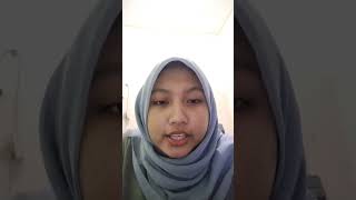 video pendaftaran relawan pajak [upl. by Essie]