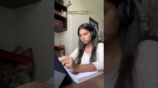 Day In The Life Of AIIMS Medico🥼 Study vlog📚 mbbs medico aiims collegelife diml prepladder [upl. by Llenyar]