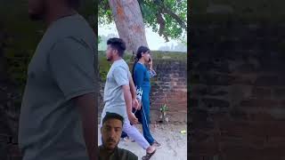 Pechla janam yaad aya os ko 😂 comedy [upl. by Aja]