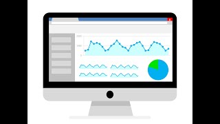 Joining Data Frames With Tidyverse in R [upl. by Annauj]