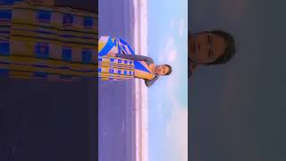 Gada Nale  Full Video Song  New Santali Video 2024 [upl. by Zink864]