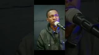 Adonaivestine na Dorcas piano covertitus timothee 1kgospel musicgospelmusic gospelrhumba [upl. by Annoyek]