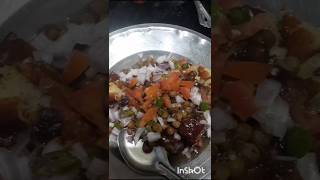 Mummy main Banai Aalu ki tikkir recipe oldisgold song please subscribe kar do support me [upl. by Daloris]