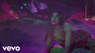 Calvin Harris  Potion Official Video ft Dua Lipa amp Young Thug [upl. by Keeley756]