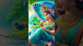 Radha Naam chitralekhaji love poetry motivational shayari trendingrow radharani motivation [upl. by Spohr]