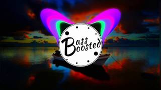 Zaalma Bass Boosted Pukhraj Bhalla ft JT Bhatti Kru172 USE HEAD PHONES [upl. by Eon923]