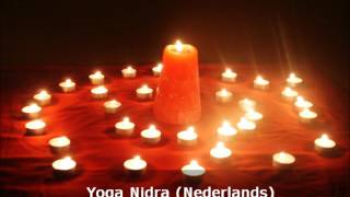 Yoga Nidra Nederlands [upl. by Eiramadnil621]