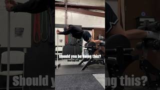 Nordic Hamstring Curls  Bulletproof Your Hamstrings to Maximize Strength amp Prevent Strains amp Tears [upl. by Sinnal645]