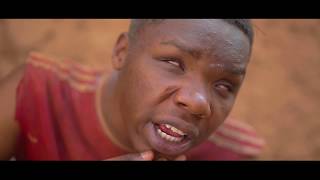 Niyo Bosco  Ubigenza ute Official Music video [upl. by Idona]