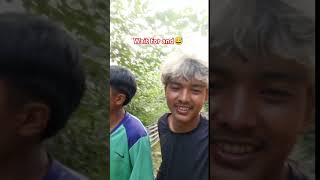 GOTALO JADA GUFF🌞BAKRA KANDA NI😅😂viralshort [upl. by Hanala]