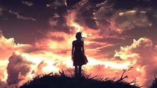 BRAVERY  Epic Powerful Cinematic Music Mix  Epic Beautiful Fantasy Orchestral Music [upl. by Melquist]