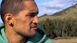 Smith whānau fighting Te Tumu Paeroa to keep hold on papakāinga [upl. by Scot]