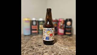 After The Final Pour  S9E6  Prairie Artisan Ales quotBirthday Bombquot 2017 feat Matthew Moldenhauer [upl. by Alyks]