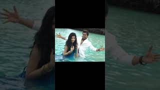 Shorts  7 Aum Arivu Movie  Yellae Lama Song  Suriya Shruti  Harris jayaraj [upl. by Barina]