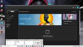 Photoshop 2021  Installing DDS Plugin [upl. by Inalaeham897]