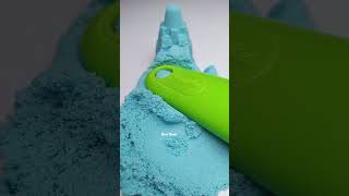 Seltsam befriedigendes SchleimASMR  Oddly Satisfying Slime ASMR for Sleep and Relaxation shorts [upl. by Sterner719]