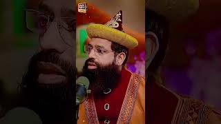 Shaitan Ko Ghar Se Bhagane Ka Asan Amal  Dr Syed Muhammad Ashraf Ashrafi [upl. by Jorin]