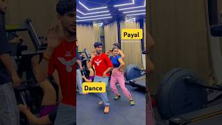 PAYAL MALIK DANCE PALLO LATKE 😯😯armaanmalik shorts [upl. by Aiz]