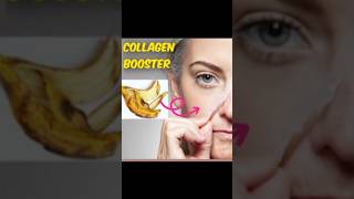 Collagen Booster taibascreations skincare foryou ytshorts beauty collagenmask [upl. by Mera]