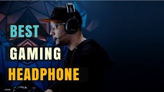 Best Noise Canceling Gaming Headset  Arctis 7 Gaming Headset [upl. by Assillem]