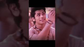 Aladdin 🔥 aladdin aladdin4 siddharthnigam shorts shortsfeed [upl. by Rona]