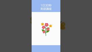 【語源】social butterfly [upl. by Nnail492]