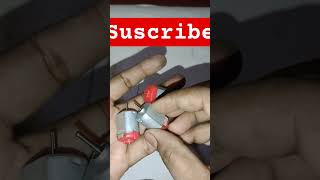 dc motor collectiondc motor viralviral trending trendingshorts new support [upl. by Enilav]