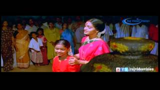 Unnai Thanna Song HD  Kan Thiranthu Paramma [upl. by Renferd]