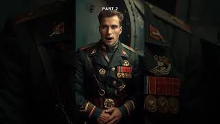 Part 2Explore the dramatic story of Vasily Arkhipov  vasilyarkhipov history photosai [upl. by Milak]