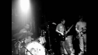 Clutch RatsImpetus live 2004 [upl. by Notgnirrac]