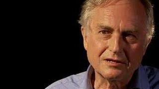 Richard Dawkins Quran Noahs flood fairytale [upl. by Eenor]