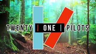 twenty one pilots  forest  Majestic Version [upl. by Joktan10]