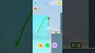 mem stick game stickmam trending trending trend songs youtubeshorts [upl. by Haland634]